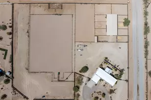 40648 N 251st Ave, Morristown, AZ 85342 - Photo 17