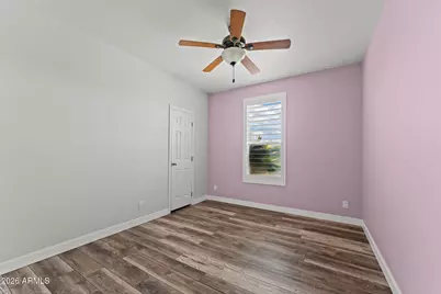 40648 N 251st Avenue, Morristown, AZ 85342 - Photo 21