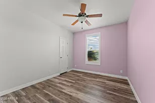 40648 N 251st Ave, Morristown, AZ 85342 - Photo 21