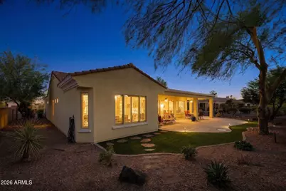 13114 W Los Bancos Court, Sun City West, AZ 85375 - Photo 3