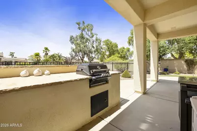 13114 W Los Bancos Court, Sun City West, AZ 85375 - Photo 25