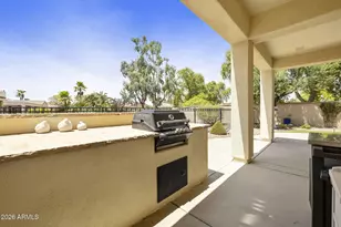 13114 W Los Bancos Ct, Sun City West, AZ 85375 - Photo 25