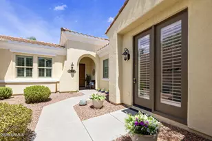 13114 W Los Bancos Ct, Sun City West, AZ 85375 - Photo 9