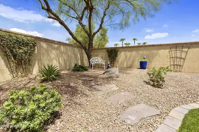 13114 W Los Bancos Court, Sun City West, AZ 85375 - Photo 29