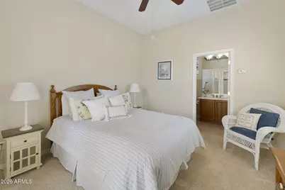 13114 W Los Bancos Court, Sun City West, AZ 85375 - Photo 77