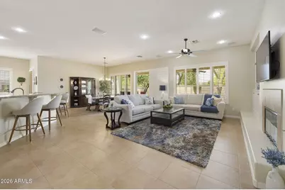 13114 W Los Bancos Court, Sun City West, AZ 85375 - Photo 37