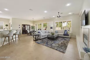 13114 W Los Bancos Ct, Sun City West, AZ 85375 - Photo 37