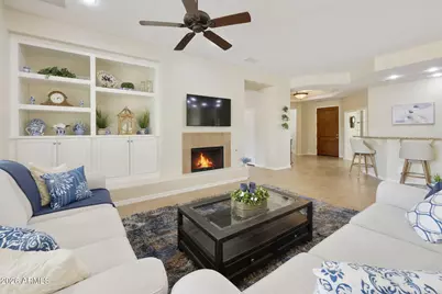 13114 W Los Bancos Court, Sun City West, AZ 85375 - Photo 41
