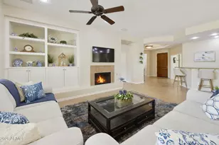 13114 W Los Bancos Ct, Sun City West, AZ 85375 - Photo 41