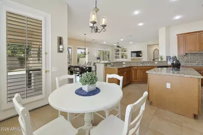 13114 W Los Bancos Court, Sun City West, AZ 85375 - Photo 57
