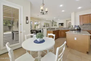 13114 W Los Bancos Ct, Sun City West, AZ 85375 - Photo 57
