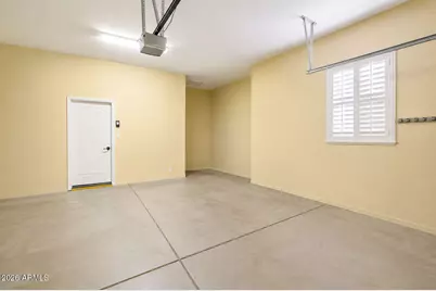 13114 W Los Bancos Court, Sun City West, AZ 85375 - Photo 75