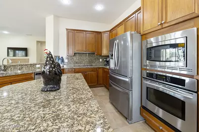 13114 W Los Bancos Court, Sun City West, AZ 85375 - Photo 53