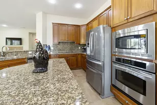 13114 W Los Bancos Ct, Sun City West, AZ 85375 - Photo 53