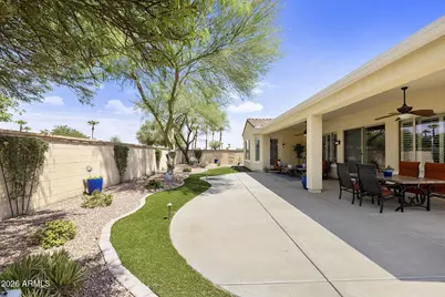13114 W Los Bancos Court, Sun City West, AZ 85375 - Photo 21