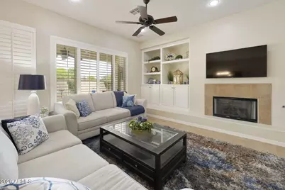 13114 W Los Bancos Court, Sun City West, AZ 85375 - Photo 39