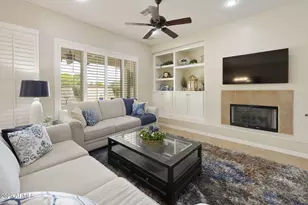 13114 W Los Bancos Ct, Sun City West, AZ 85375 - Photo 39