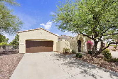 13114 W Los Bancos Court, Sun City West, AZ 85375 - Photo 7
