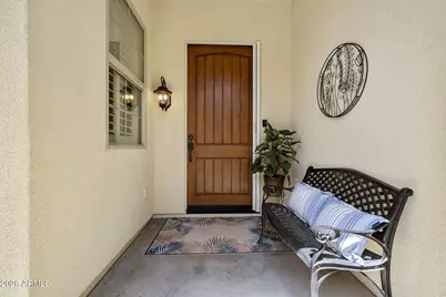 13114 W Los Bancos Court, Sun City West, AZ 85375 - Photo 15