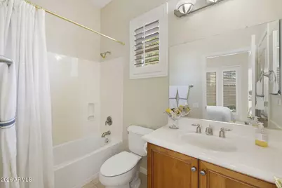 13114 W Los Bancos Court, Sun City West, AZ 85375 - Photo 79