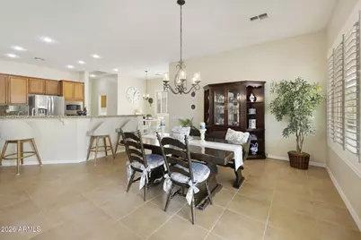 13114 W Los Bancos Court, Sun City West, AZ 85375 - Photo 43