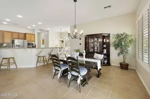 13114 W Los Bancos Ct, Sun City West, AZ 85375 - Photo 43