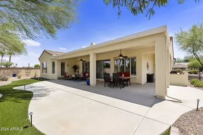 13114 W Los Bancos Court, Sun City West, AZ 85375 - Photo 27