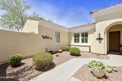 13114 W Los Bancos Court, Sun City West, AZ 85375 - Photo 11