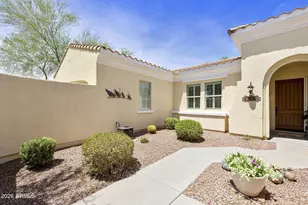 13114 W Los Bancos Ct, Sun City West, AZ 85375 - Photo 11