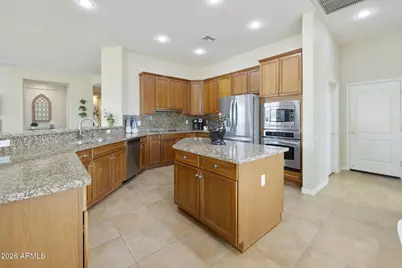 13114 W Los Bancos Court, Sun City West, AZ 85375 - Photo 47