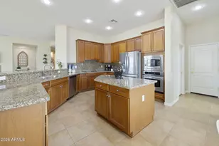 13114 W Los Bancos Ct, Sun City West, AZ 85375 - Photo 47