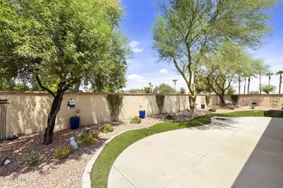 13114 W Los Bancos Court, Sun City West, AZ 85375 - Photo 23