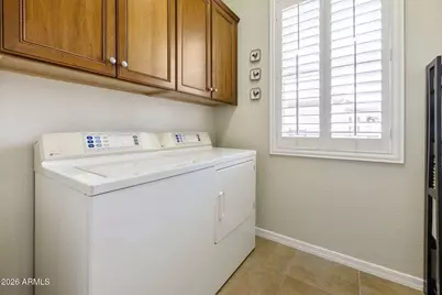 13114 W Los Bancos Court, Sun City West, AZ 85375 - Photo 61