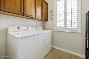 13114 W Los Bancos Ct, Sun City West, AZ 85375 - Photo 61