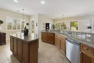 13114 W Los Bancos Ct, Sun City West, AZ 85375 - Photo 51