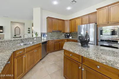 13114 W Los Bancos Court, Sun City West, AZ 85375 - Photo 49