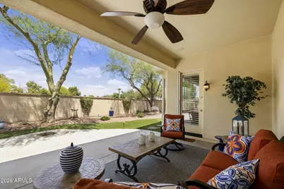 13114 W Los Bancos Court, Sun City West, AZ 85375 - Photo 17