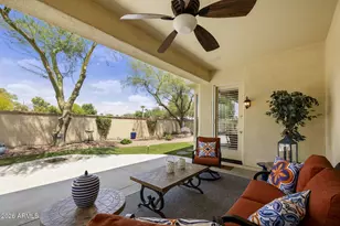 13114 W Los Bancos Ct, Sun City West, AZ 85375 - Photo 17