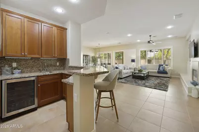 13114 W Los Bancos Court, Sun City West, AZ 85375 - Photo 35