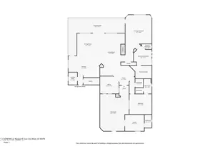 13114 W Los Bancos Ct, Sun City West, AZ 85375 - Photo 31