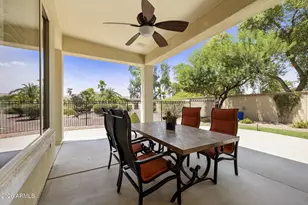13114 W Los Bancos Ct, Sun City West, AZ 85375 - Photo 19