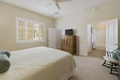 13114 W Los Bancos Court, Sun City West, AZ 85375 - Photo 73