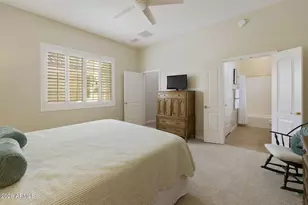 13114 W Los Bancos Ct, Sun City West, AZ 85375 - Photo 73