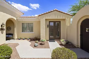 13114 W Los Bancos Ct, Sun City West, AZ 85375 - Photo 13