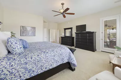 13114 W Los Bancos Court, Sun City West, AZ 85375 - Photo 65