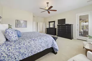 13114 W Los Bancos Ct, Sun City West, AZ 85375 - Photo 65
