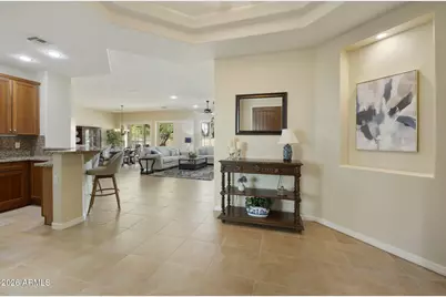 13114 W Los Bancos Court, Sun City West, AZ 85375 - Photo 33