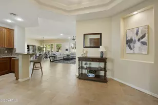 13114 W Los Bancos Ct, Sun City West, AZ 85375 - Photo 33