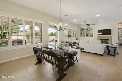 13114 W Los Bancos Court, Sun City West, AZ 85375 - Photo 45
