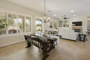 13114 W Los Bancos Ct, Sun City West, AZ 85375 - Photo 45